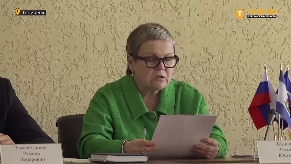 ���������� ��������� ���� ������� ������, ������������ �������� ��������� � ����� ����������� ������������� ������ � ���������� �������