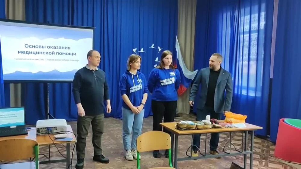 ��� �������� ������� ������� ������������� ����� ���������������� ������ ��������� ��������� ������� �� ����������� ��������