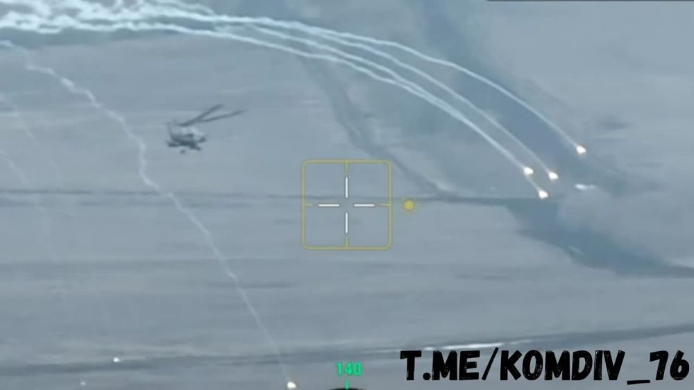 ����������� ������ ������ �� ��-52 � ��-28 ���������� ����������� �� ����������� �����������