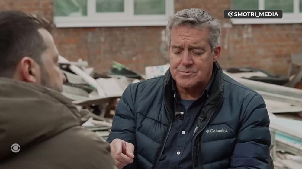 ��������� ������ ���������, ����� ���������� �������� ������ � "�������": "������� ��������� ��� ��� � ������, ��� ���������"