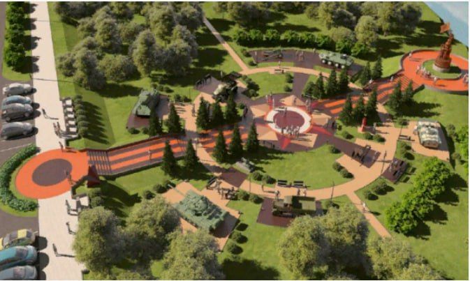 ����������� �� ������� ���������� ������� ��� ������������� � ������ ������������ ������� "������������ ���������� ��������� �����" ������������