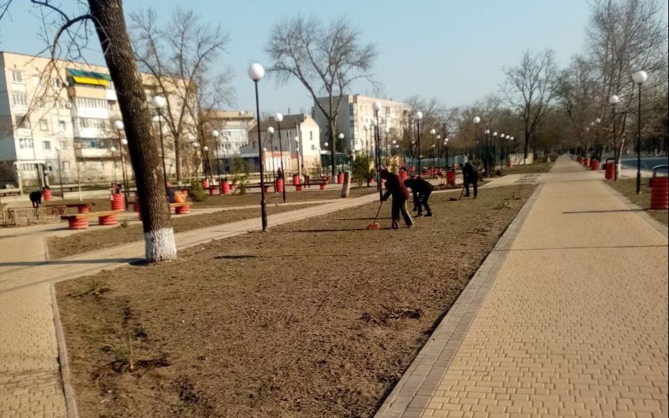 � ��������������� ������ ������������ ���������� ���������� ����� ������� ����� ��������