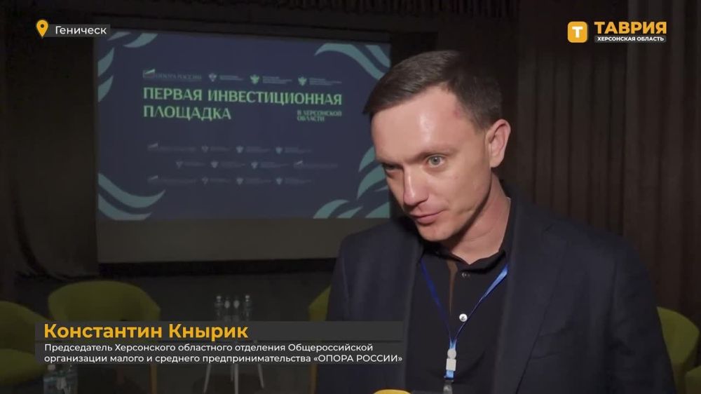 ���������� ������ ��������� � ����� ���������� ��������������� ������ � ���������� �������