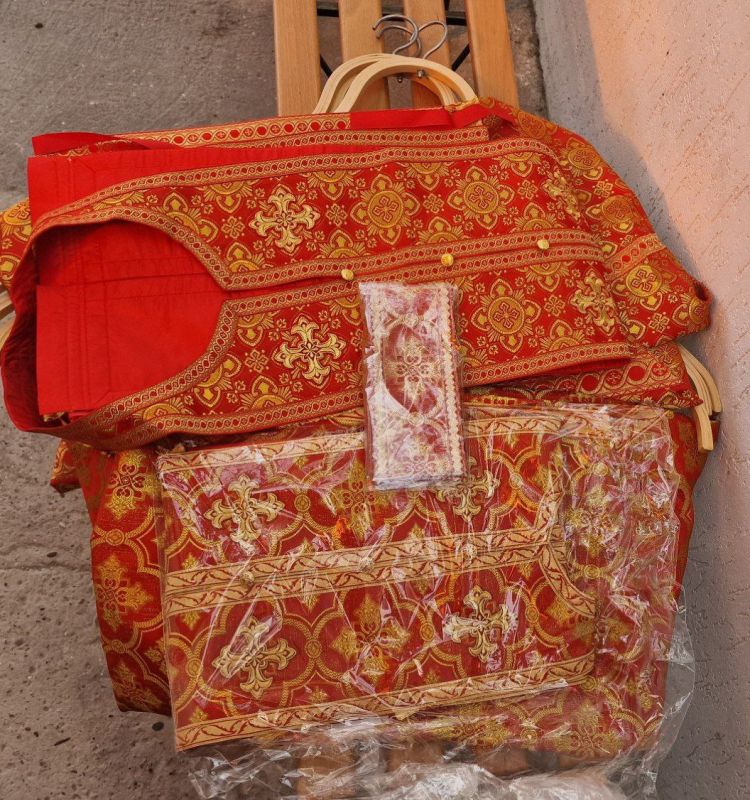 �� ���������� ����������� ���������� ������ ���������� �����: