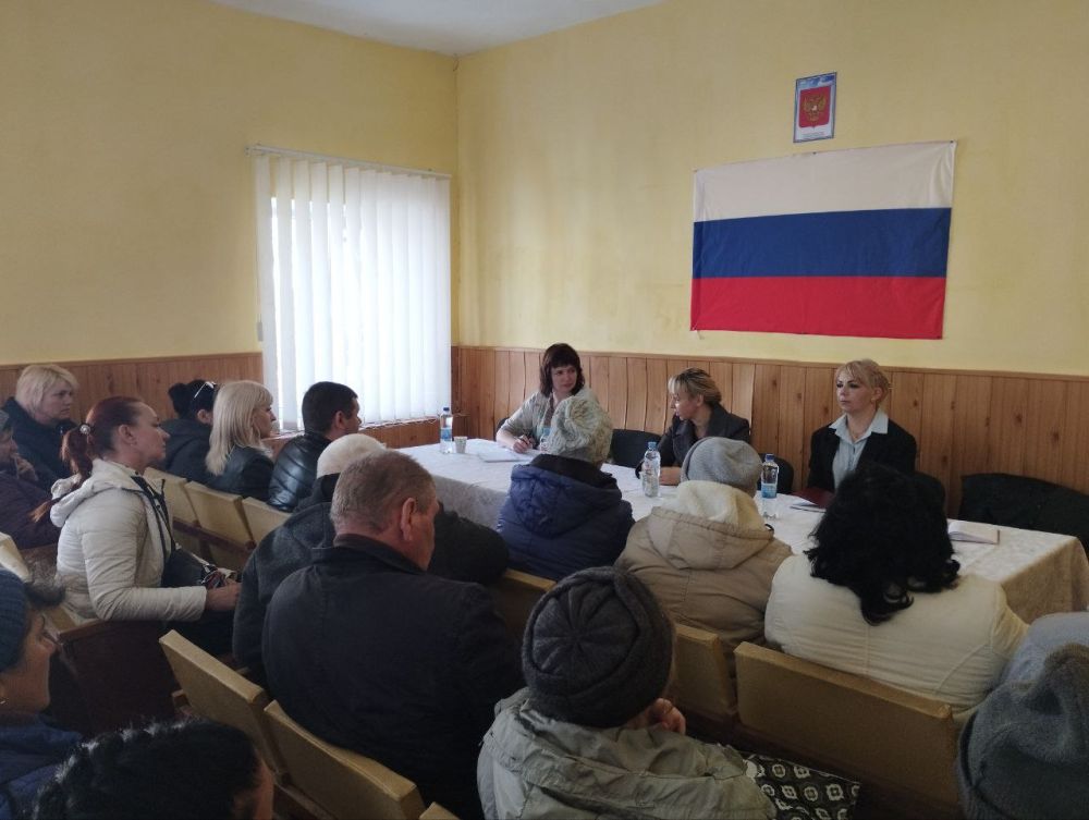 ����� ����������� �������������� ������ ����� ������� ������� �������� ����� ������� � �. ���������������