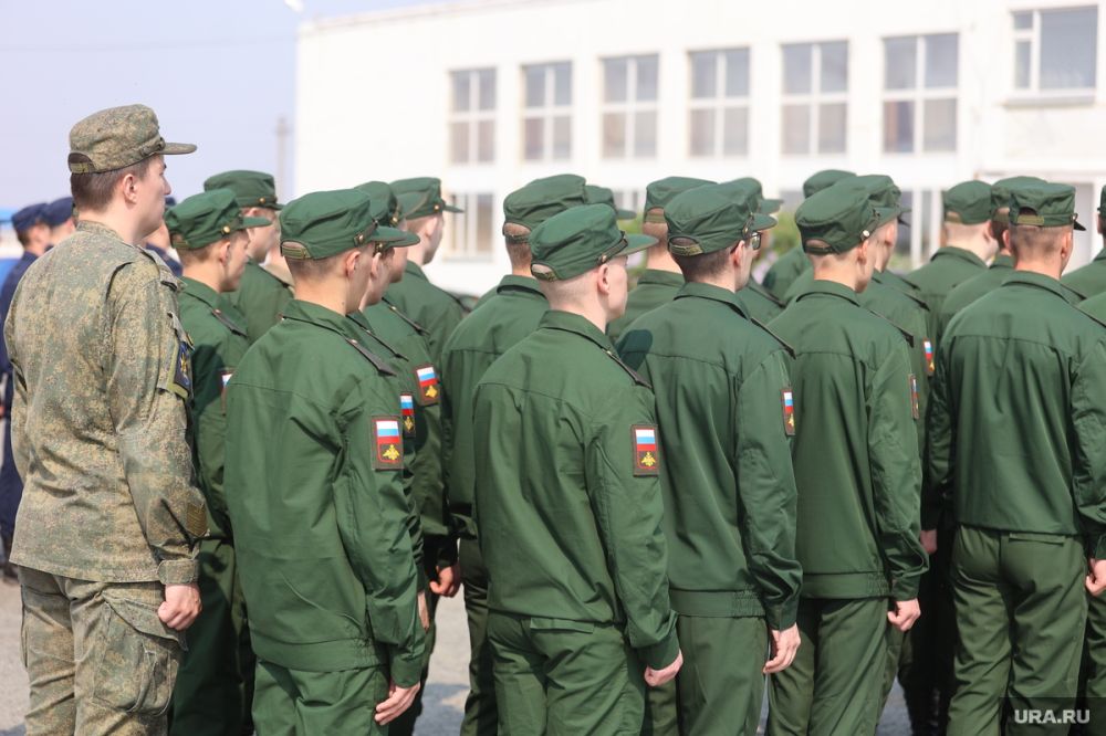 �������� ������ 2024: ��� � ������� ����� ������� ��������