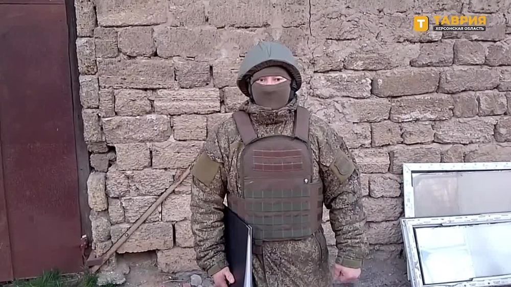 �������� ������������� �� ������ ������������ ������� �� ������� ���