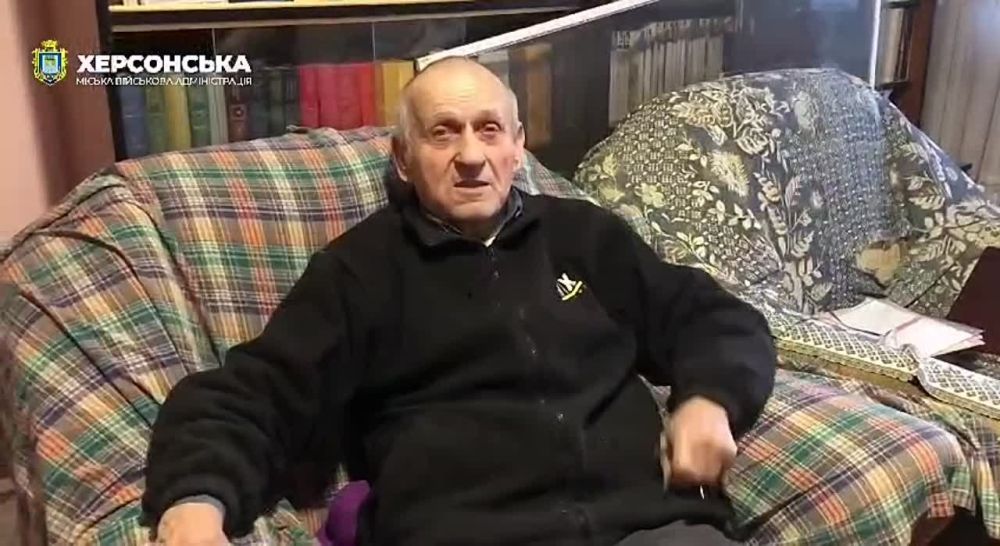 � �� ��� ������..... ����� � ������