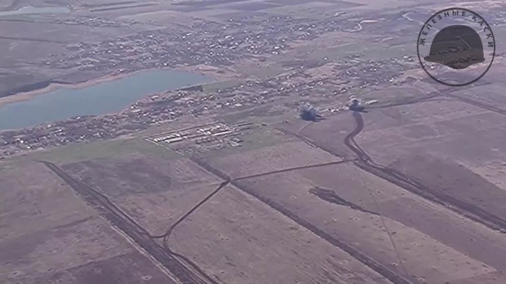 � �������!!! ���� ��� ���������� ����� ��������� ���������� ������� � ���������