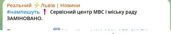 �� ������ ���������� ���������