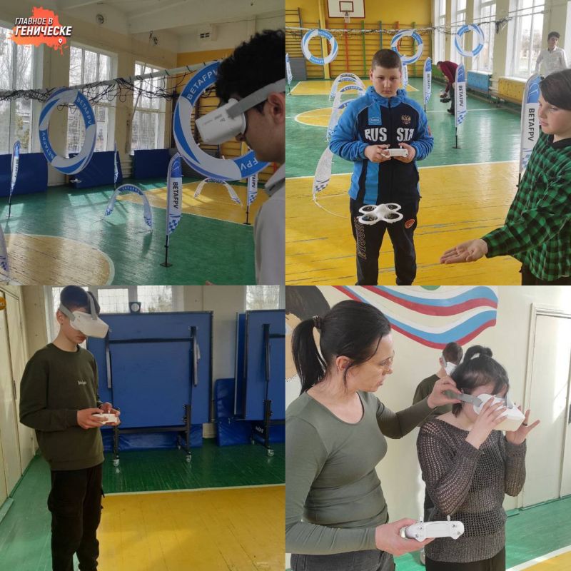 � ���������� ������ ��������� ������ �� ����-��������