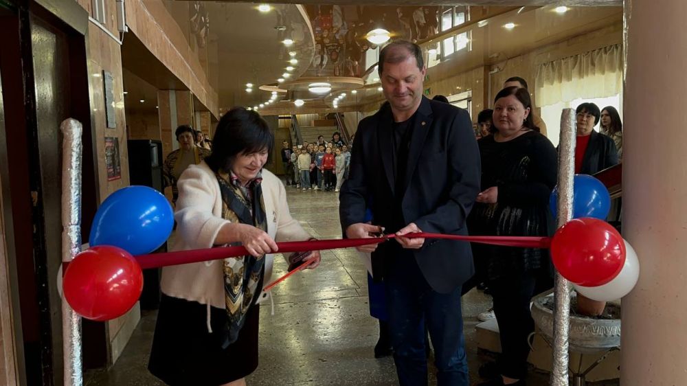 ���������� �������� ������������ ��������� ����������