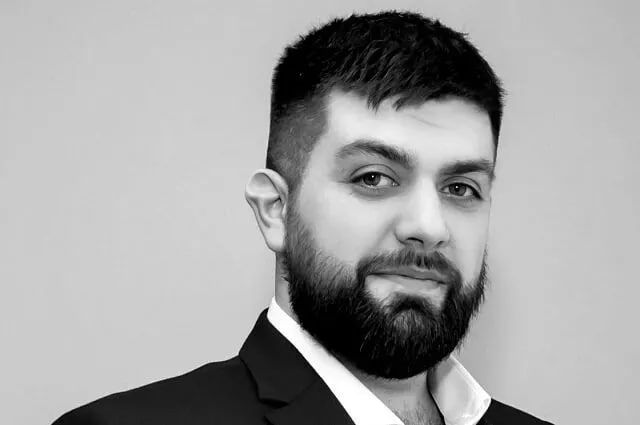 ������� ��������� ���� �� ������������� ��������, ��������� ����� �� ��������