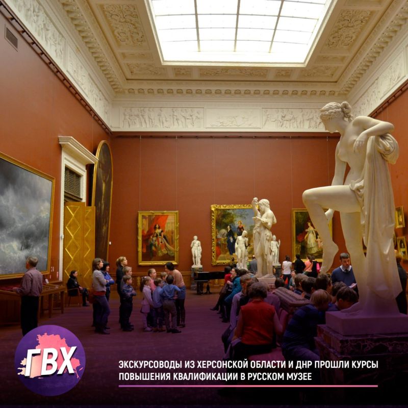 ������������ �� ���������� ������� � ��� ������ ����� ��������� ������������ � ������� �����