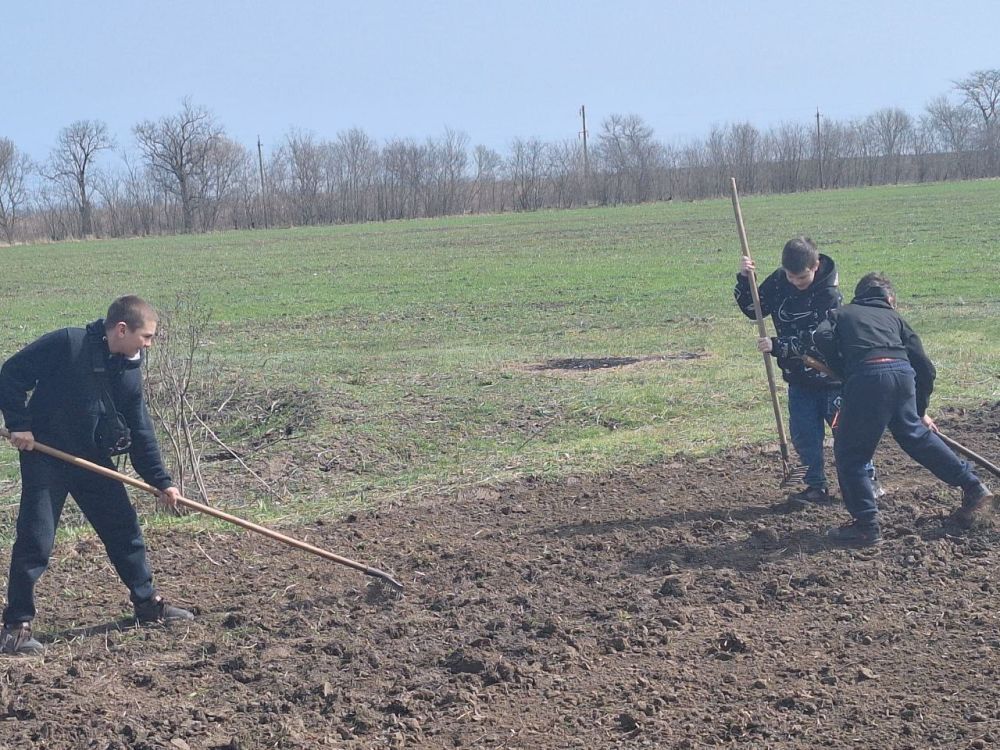 ������� ����� ���������� � �������,- ������ ��������� � �������� ��������� ������