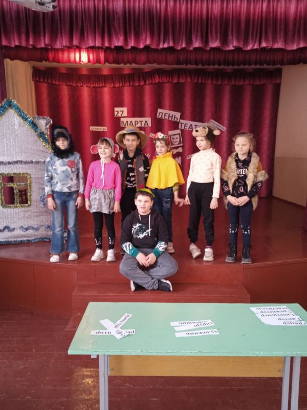 ���������� ������: ����� ����������� � ����������� ����� ������������� ��