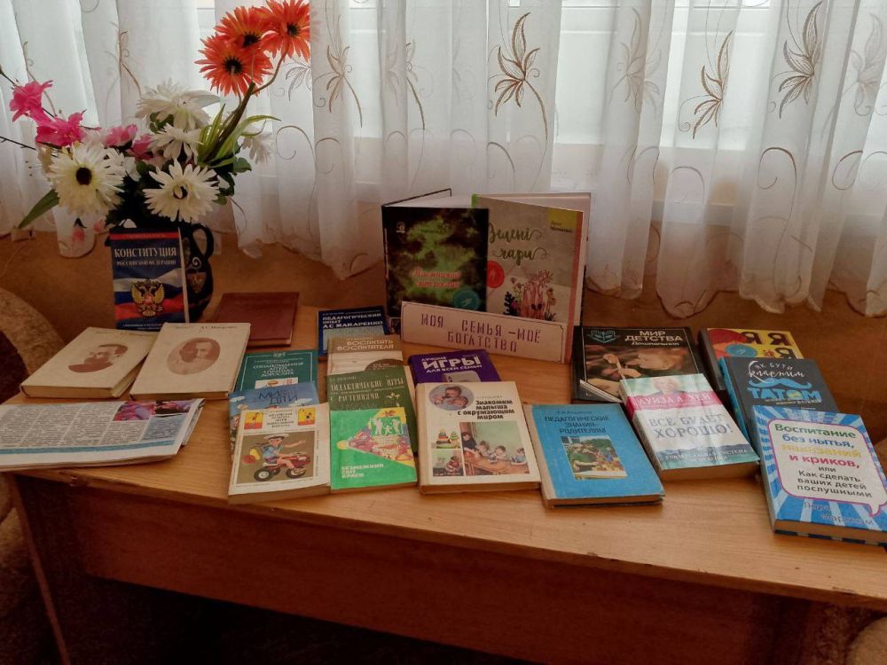 25 ������ ���������������� �� �. ������� � ���� �������� ���� ��������� ������������ � ������ ����������������, ����������� ��� ��������� ��������