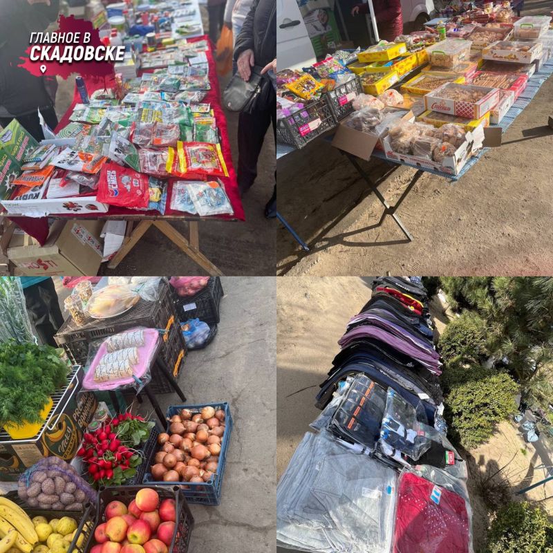 �� ���������� ������� ������� �� ������ ������� ��������� �������