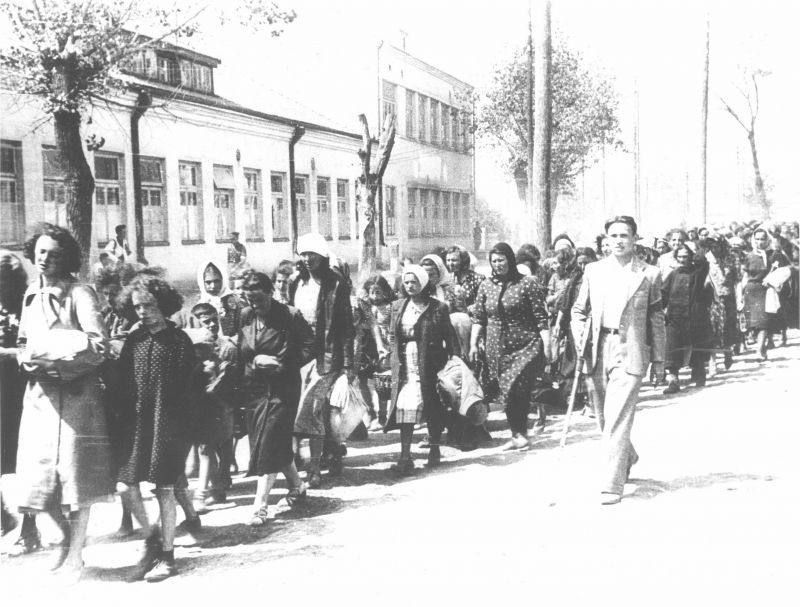 ������� ��������� ������ � ����� ��� ������� ��������� �������������