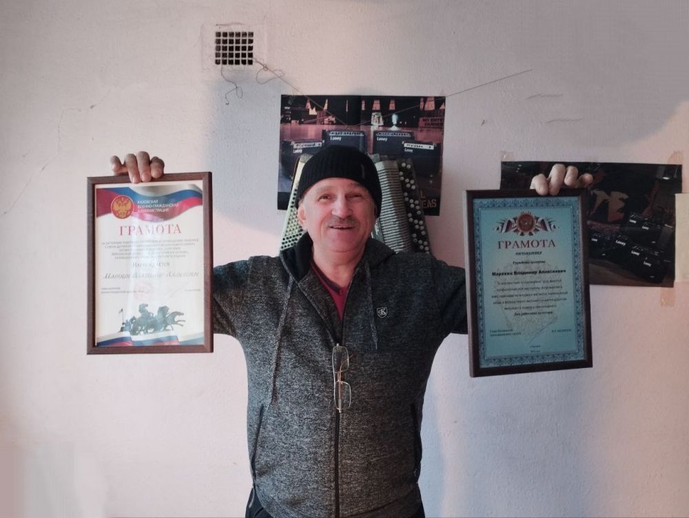 ����� ��������: �������� ������� ��� ���������� ��������