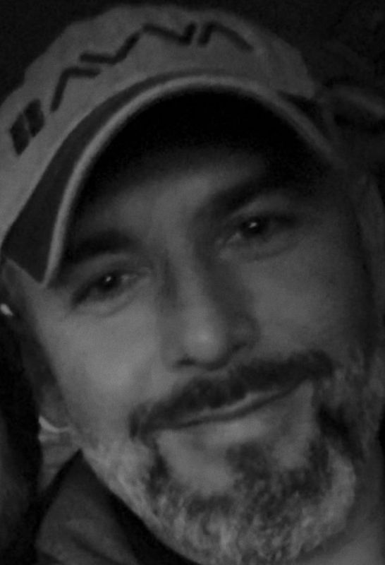 �� ����� ������� � �������� ����� ��������� ��� ����� ��������, ���������� � ������ �� ���� ���