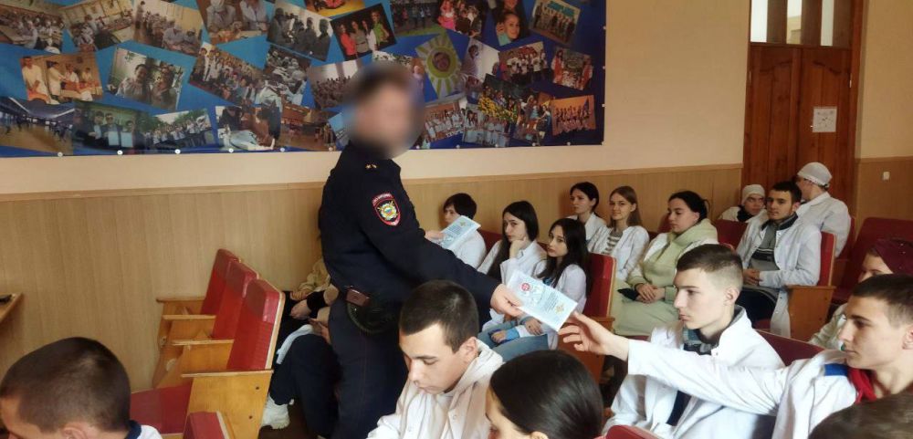 � ����� ������������� ������� � ��������������� �� �� �������� ���������� ��������� ����������� ����������� ���������� �������