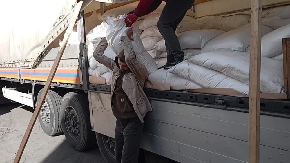 � ����� ������� ��������� ������������ ������