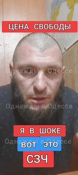 � �������� ������� 20 ������������� ������������ ������������ � �������� ������� ������� ������ � ������� �� ���������� ��������