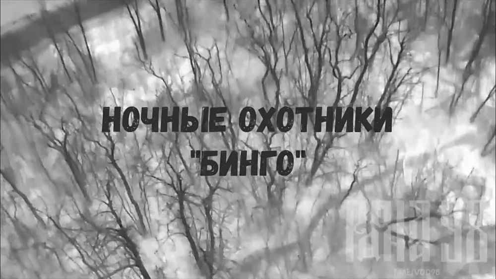 ��������. ��� ���������� � ��������, ����� � ��� �������� ����� ���������� ��������. �������� ����������� 85 �������