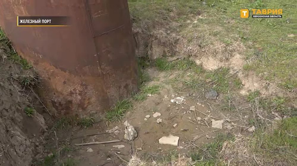 ��������� �������� ����������� ������� ����� ������� � �������� ����� ���������������� ������