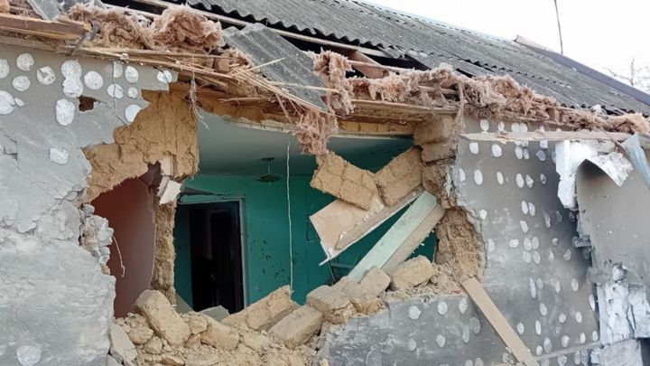 ��� �������� ������� ���������� ������� ������ � ����� ����