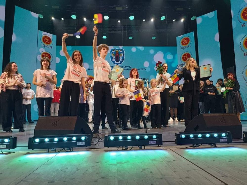 ����������-������� �����-������ "��������" �� ������� ������������� ������� ����������� ������ "����" �������� ����-���