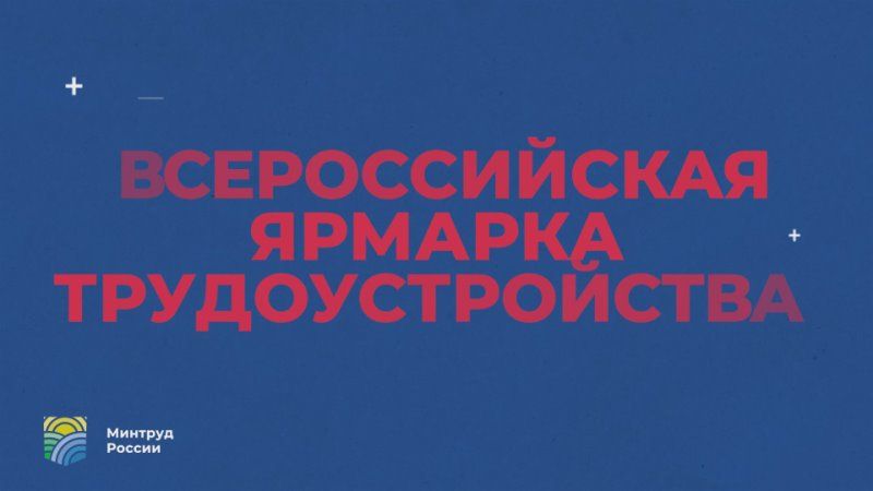 ��������� ���� ���� �����? ������ ������ ��� ��-���������� ������������ � ��� � ������ ���� �������� ���� ���������?