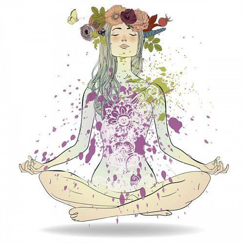 ���� ������������ � ��������� ��������, ������� �������� ���������� 29 �����