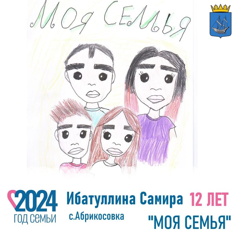 ������ ���� ������� ������������ ������ ������ ���������� ������ �� ���� �����������!