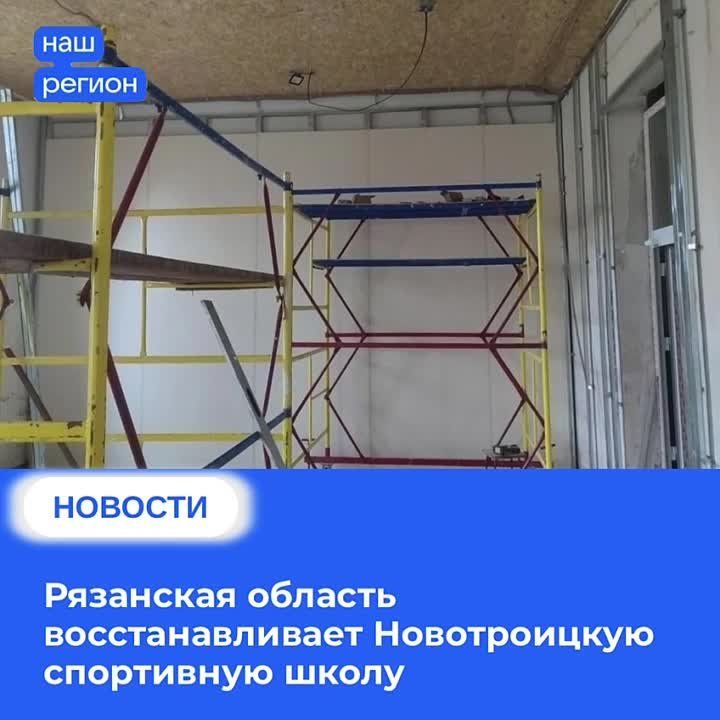 �������� ������: ��������� ������� �������� � ������� ���������� ����� � ������������