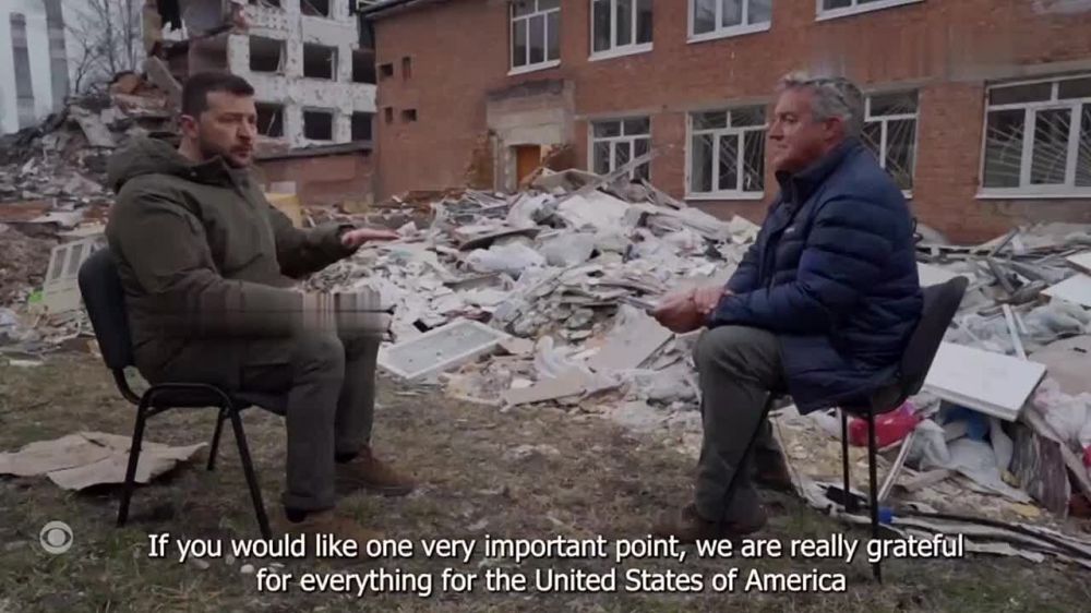 ������:. �� ������� ������ �� �������! ��� ������� ���������� ������ ������� �� �������� � �������, ��� ������ �������� �...