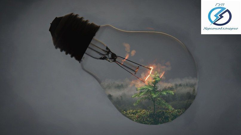 � ��������� ������� ������������� ������ �������� �������������