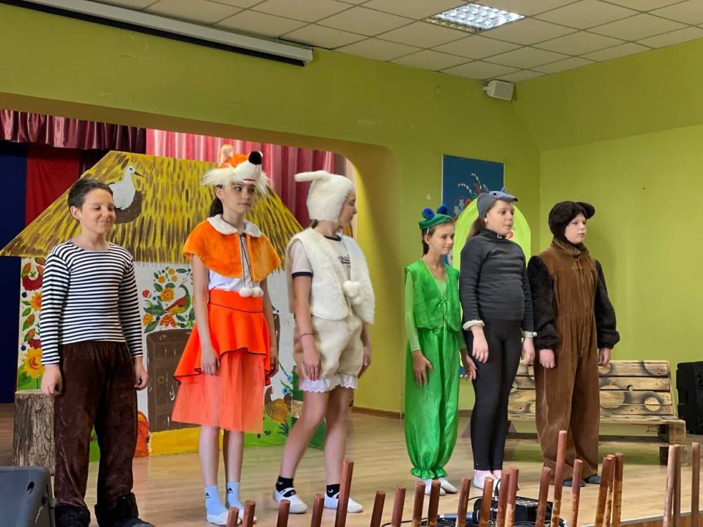 "�������" ��� �������.. � ������������ ���� �������� ��������� ���� ������ �������� ��������� ������ " �������" ���� � ������������� ������� ������� � ������������, ���� ������ � ���������