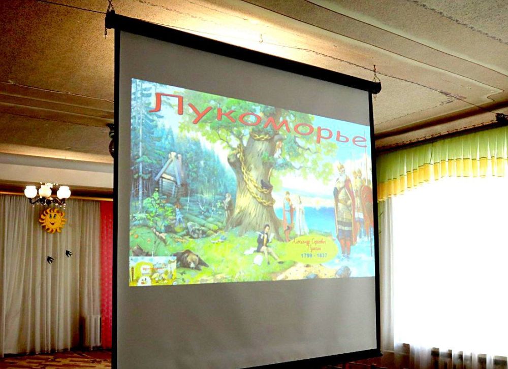 ��������� ������ ���������