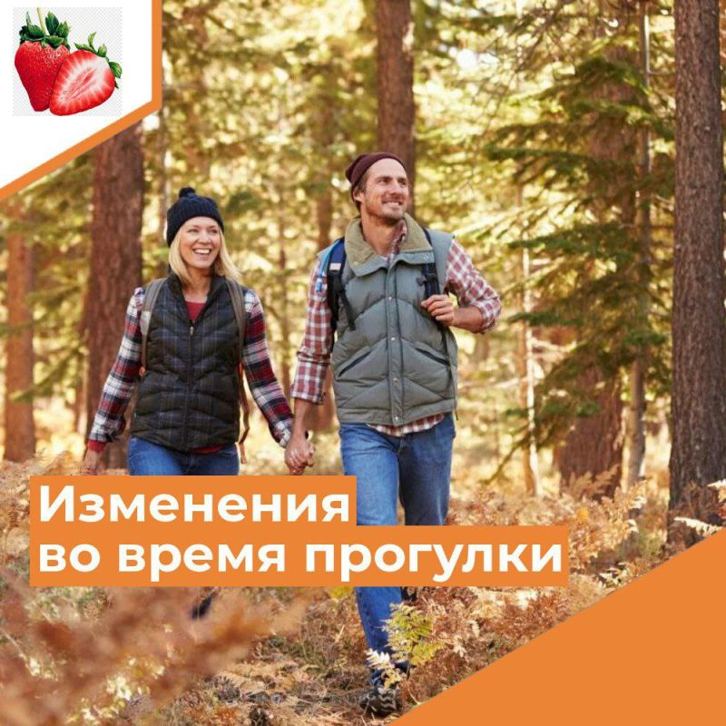 ����� ��������� ���������� � ��������� �� ����� ������� ��������