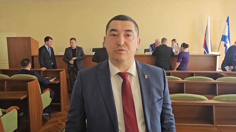 ����� ����������: ���������� ������� ���������� ���������� � �������� ���� ���������� ���������