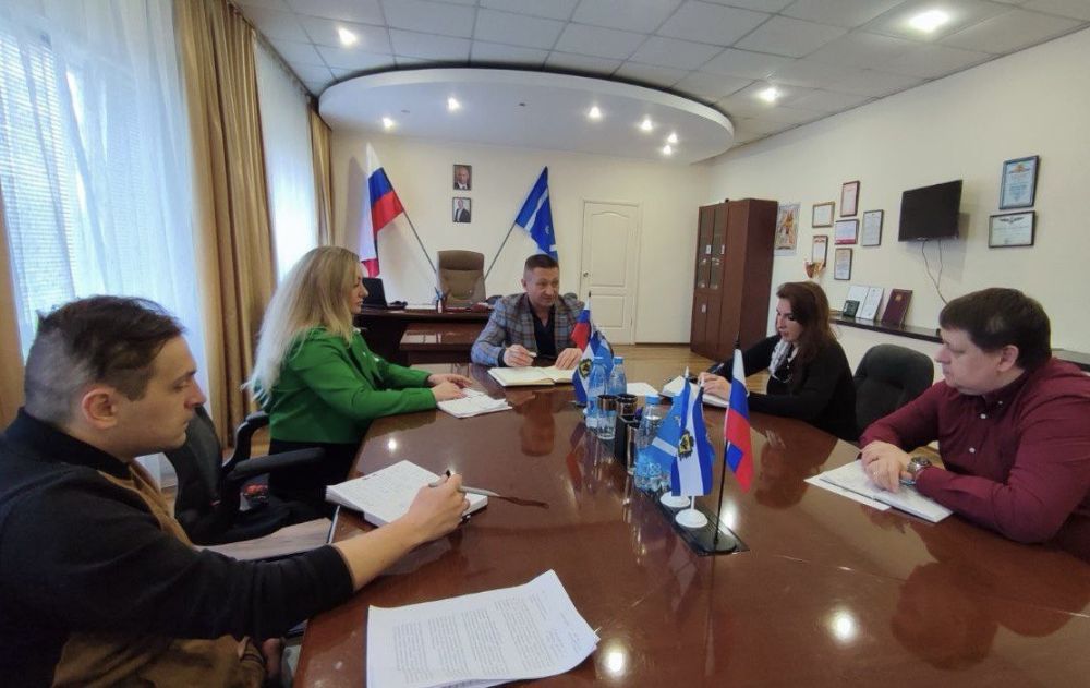 ��������� �����: ����� ��������� � ������������� ������������� ����������� �������������� ������