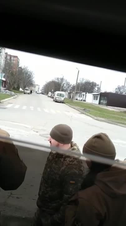 ���: ��, �� �����������? �� �����!