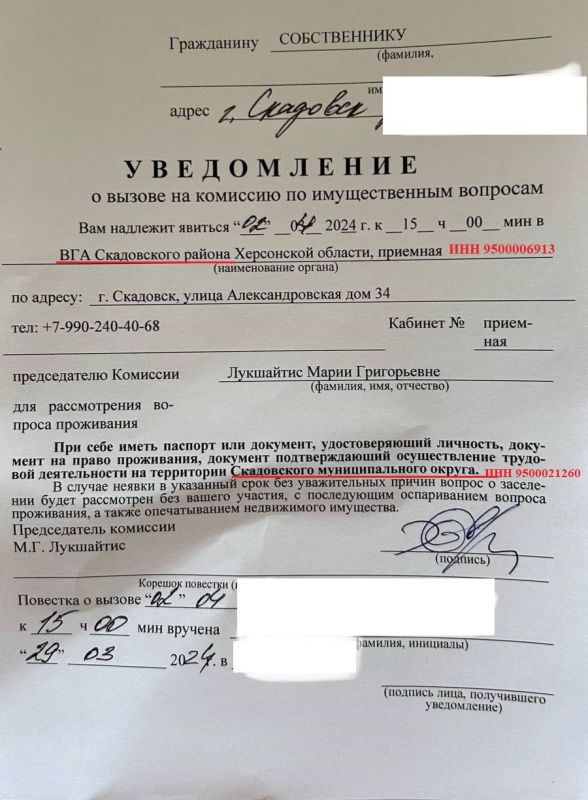 ��� �����.. "���������� � ���������� ������ ���������"