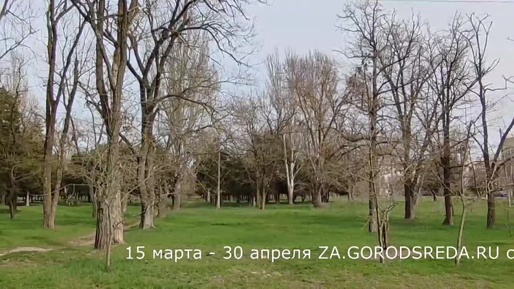 ��������� �����: ��������� ����������! ��������� ��� ������� ������� � ����������� �� �������� ���������������, ���������� � ����������� ��������� ������������� ���������� ��������� ������!