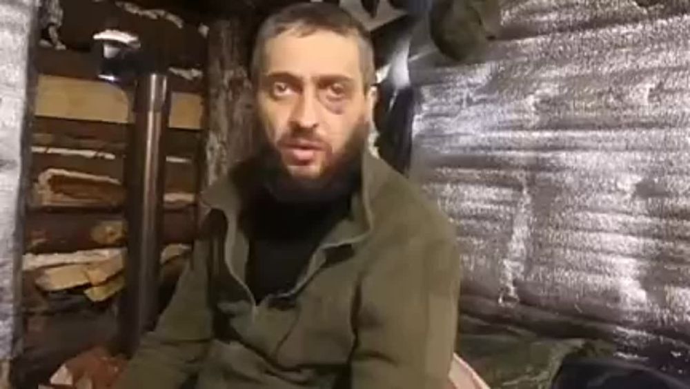 ����� �� ���������� �������� ������������