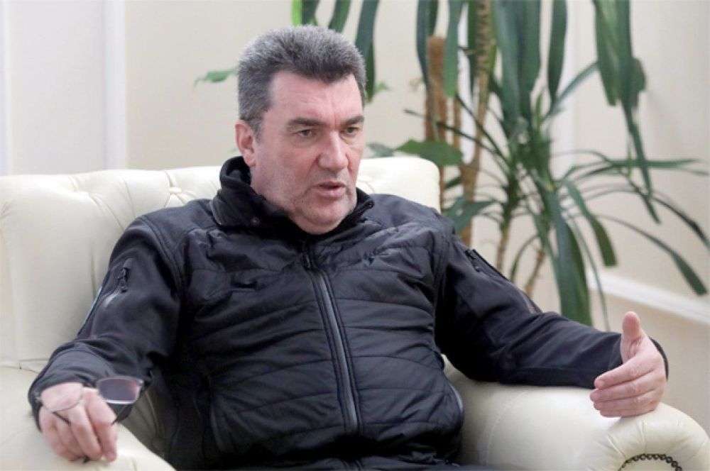 ��������� ���������� ���������� ���-����� ���� ������� �������� ������ ������� � ��������