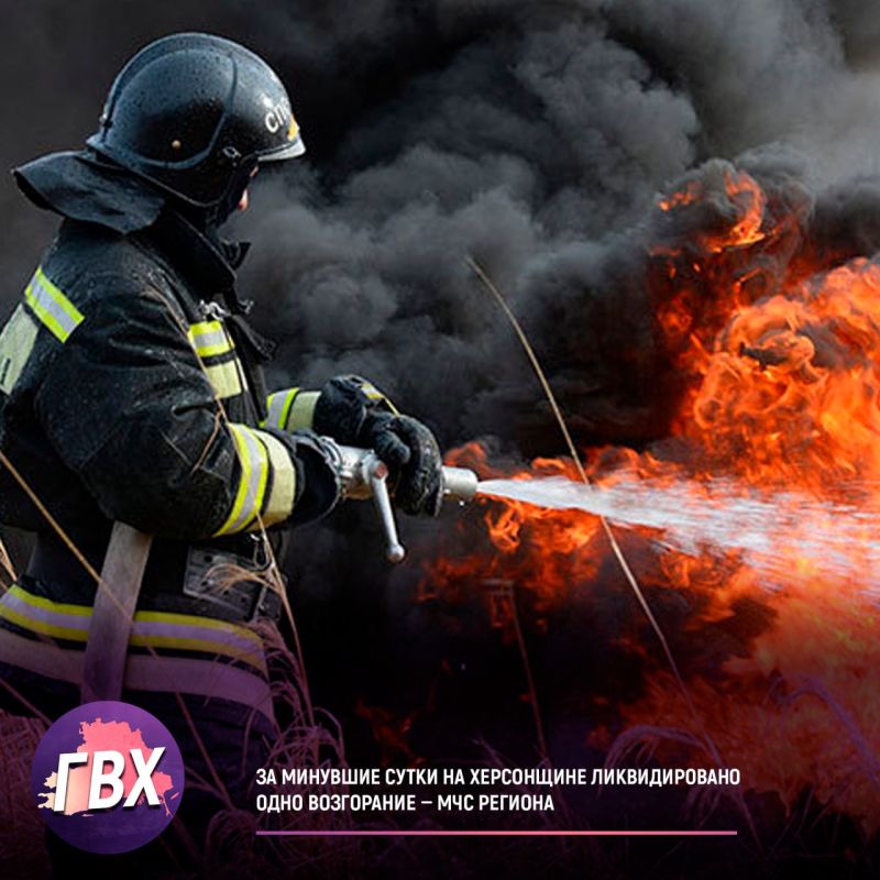 �� �������� ����� �� ���������� ������������� ���� ���������� � ��� �������