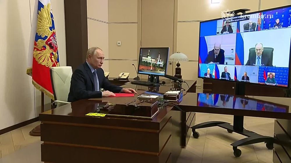 �������� ����� �� ���������� ������ ����������� ��������� � ����������� ������� ������ ������������